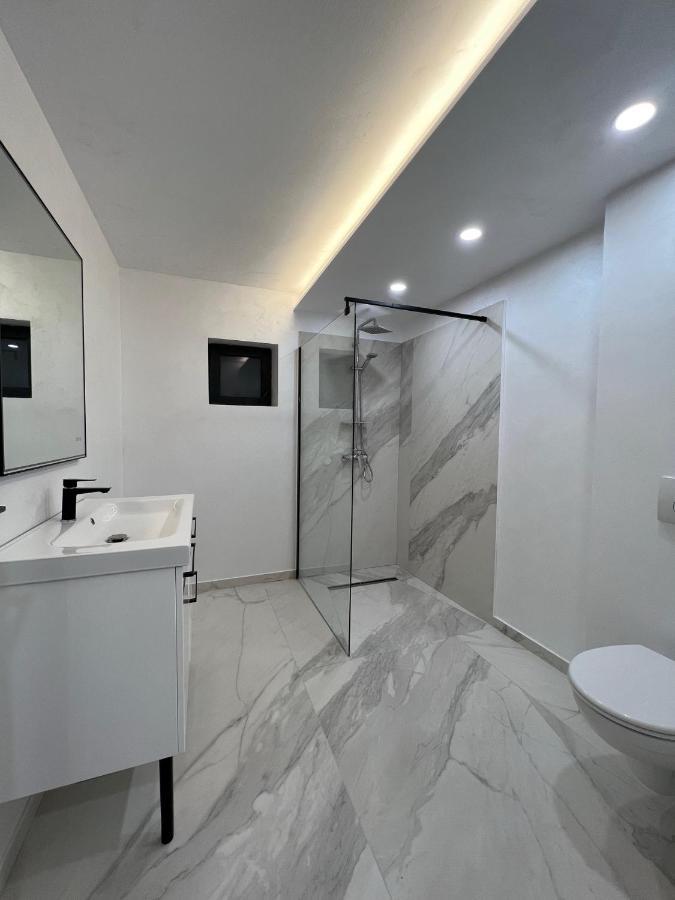 Boutique Villa Isabelle Predeal Extérieur photo